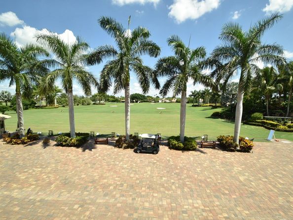 7449 Glendevon Lane 104, Delray Beach FL 33446
