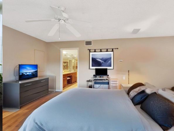 7449 Glendevon Lane 104, Delray Beach FL 33446