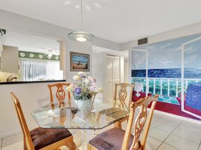 7449 Glendevon Lane 104, Delray Beach FL 33446