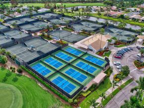 7449 Glendevon Lane 104, Delray Beach FL 33446