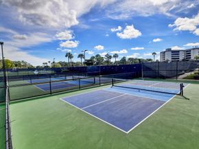 7449 Glendevon Lane 104, Delray Beach FL 33446