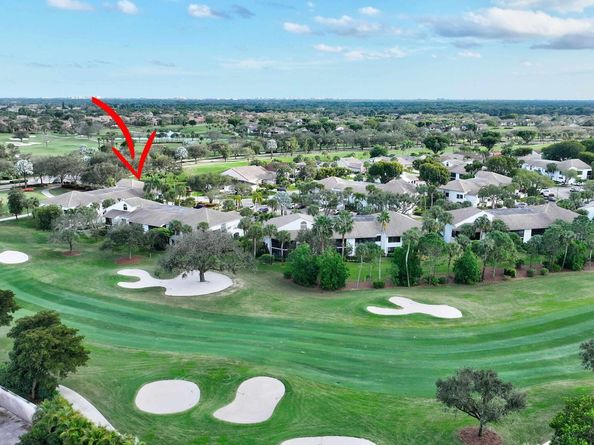 7449 Glendevon Lane 104, Delray Beach FL 33446