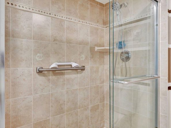 7449 Glendevon Lane 104, Delray Beach FL 33446