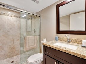 7449 Glendevon Lane 104, Delray Beach FL 33446