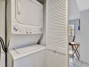7449 Glendevon Lane 104, Delray Beach FL 33446