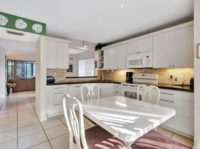 7449 Glendevon Lane 104, Delray Beach FL 33446