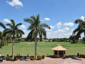 7449 Glendevon Lane 104, Delray Beach FL 33446