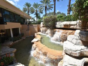 7449 Glendevon Lane 104, Delray Beach FL 33446
