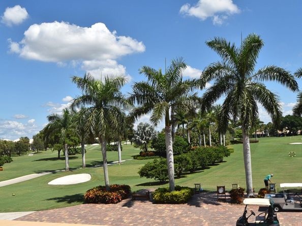 7449 Glendevon Lane 104, Delray Beach FL 33446