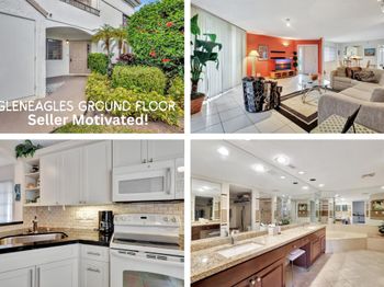7449 Glendevon Lane
