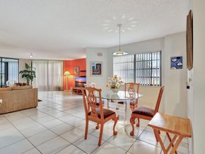 7449 Glendevon Lane 104, Delray Beach FL 33446