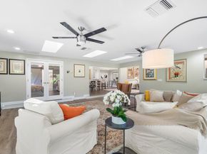 13886 Whispering Lakes Lane, Palm Beach Gardens FL 33418
