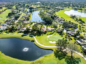 13886 Whispering Lakes Lane, Palm Beach Gardens FL 33418