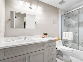 13886 Whispering Lakes Lane, Palm Beach Gardens FL 33418