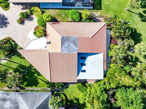 13886 Whispering Lakes Lane, Palm Beach Gardens FL 33418