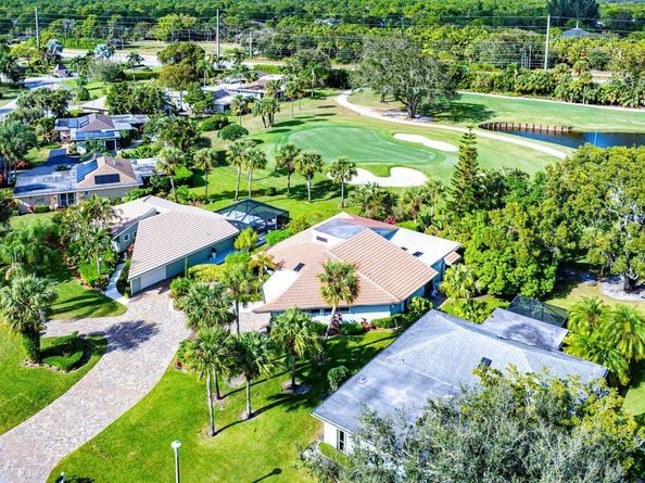 13886 Whispering Lakes Lane, Palm Beach Gardens FL 33418