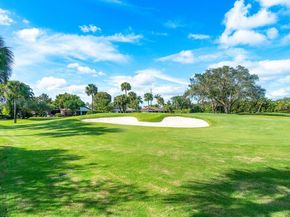 13886 Whispering Lakes Lane, Palm Beach Gardens FL 33418