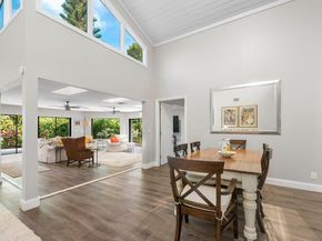 13886 Whispering Lakes Lane, Palm Beach Gardens FL 33418