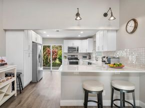 13886 Whispering Lakes Lane, Palm Beach Gardens FL 33418