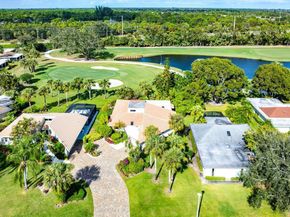 13886 Whispering Lakes Lane, Palm Beach Gardens FL 33418