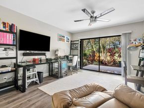 13886 Whispering Lakes Lane, Palm Beach Gardens FL 33418