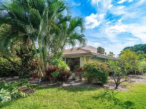 13886 Whispering Lakes Lane, Palm Beach Gardens FL 33418