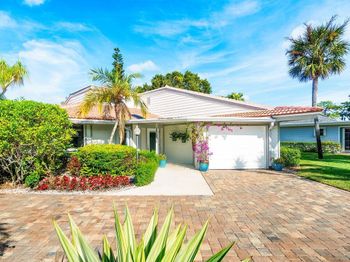 13886 Whispering Lakes Lane