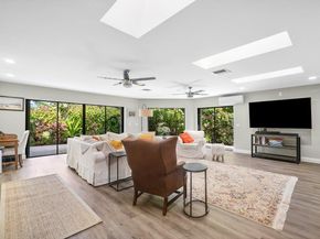 13886 Whispering Lakes Lane, Palm Beach Gardens FL 33418