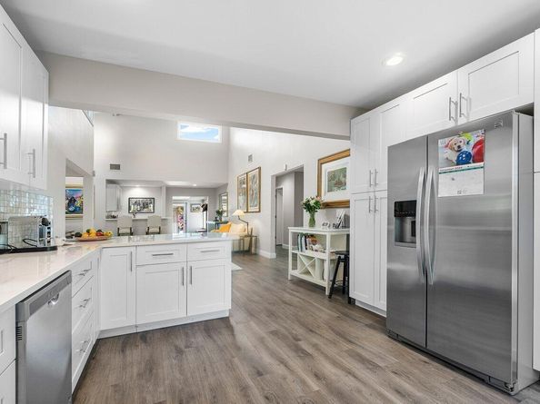 13886 Whispering Lakes Lane, Palm Beach Gardens FL 33418