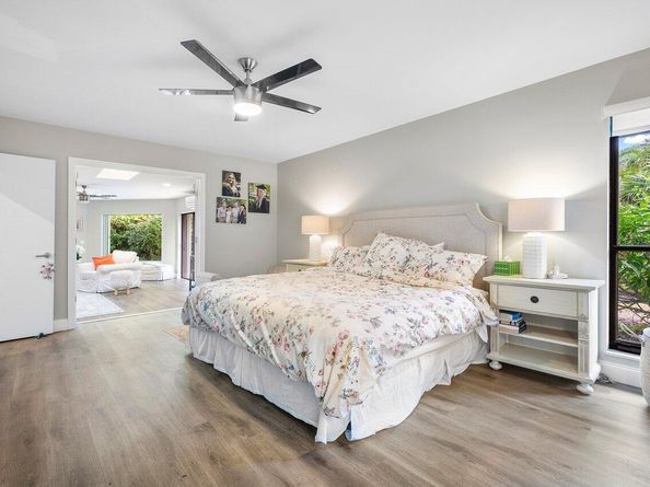 13886 Whispering Lakes Lane, Palm Beach Gardens FL 33418