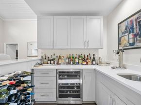 13886 Whispering Lakes Lane, Palm Beach Gardens FL 33418