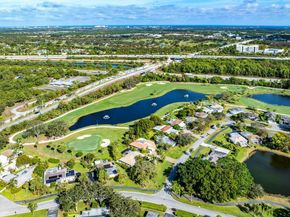 13886 Whispering Lakes Lane, Palm Beach Gardens FL 33418