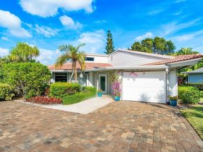 13886 Whispering Lakes Lane, Palm Beach Gardens FL 33418