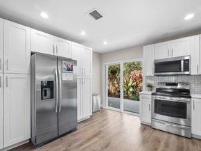 13886 Whispering Lakes Lane, Palm Beach Gardens FL 33418