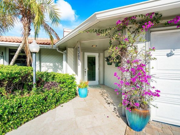 13886 Whispering Lakes Lane, Palm Beach Gardens FL 33418