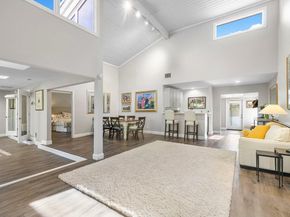 13886 Whispering Lakes Lane, Palm Beach Gardens FL 33418