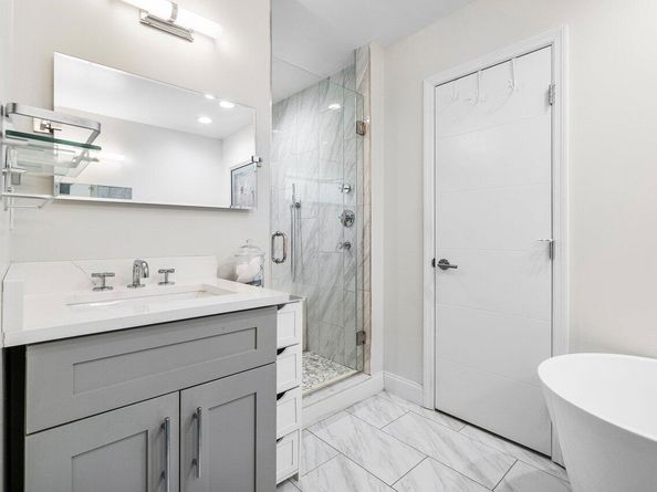 13886 Whispering Lakes Lane, Palm Beach Gardens FL 33418