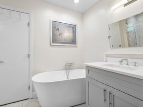 13886 Whispering Lakes Lane, Palm Beach Gardens FL 33418