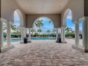 4174 Bahia Isle Circle, Wellington FL 33449