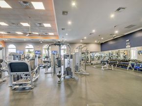 4174 Bahia Isle Circle, Wellington FL 33449