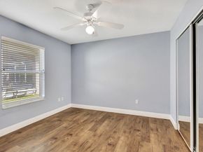 4174 Bahia Isle Circle, Wellington FL 33449