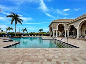 4174 Bahia Isle Circle, Wellington FL 33449