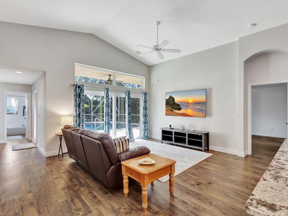 4174 Bahia Isle Circle, Wellington FL 33449