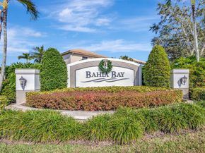 4174 Bahia Isle Circle, Wellington FL 33449