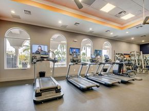 4174 Bahia Isle Circle, Wellington FL 33449
