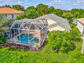 4174 Bahia Isle Circle, Wellington FL 33449