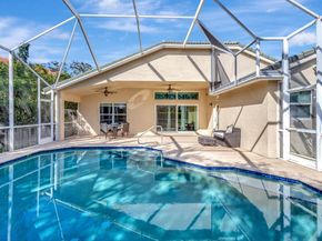 4174 Bahia Isle Circle, Wellington FL 33449