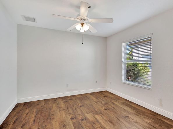 4174 Bahia Isle Circle, Wellington FL 33449