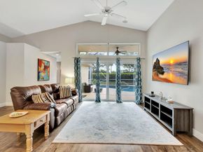 4174 Bahia Isle Circle, Wellington FL 33449