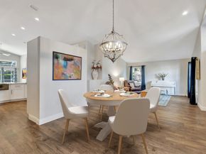 4174 Bahia Isle Circle, Wellington FL 33449